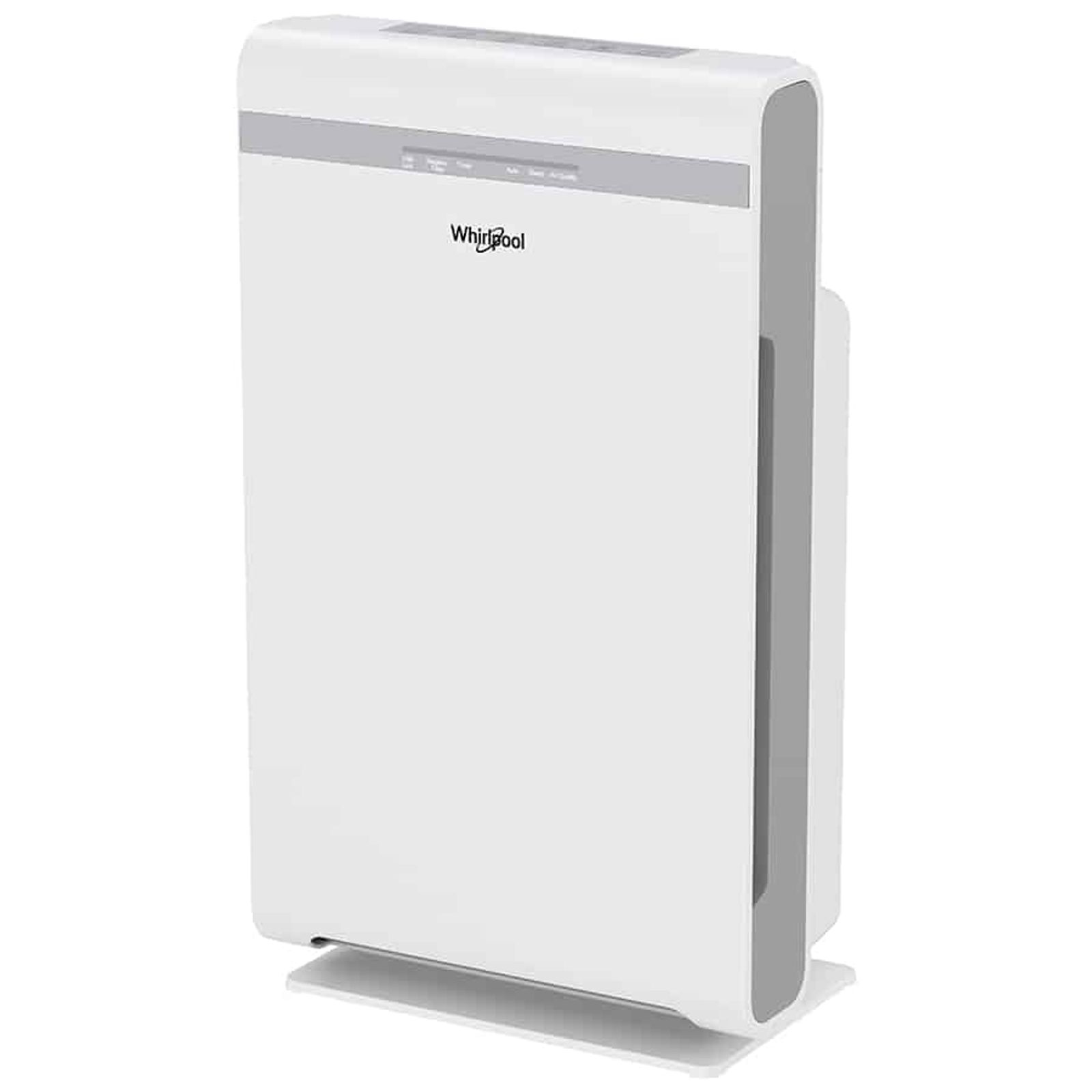 Whirlpool WAP1038Q air purifier 24 m² – image 5