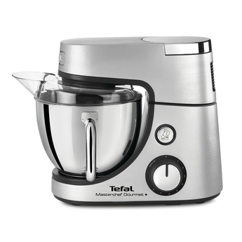 Tefal Masterchef Gourmet+ – image 7