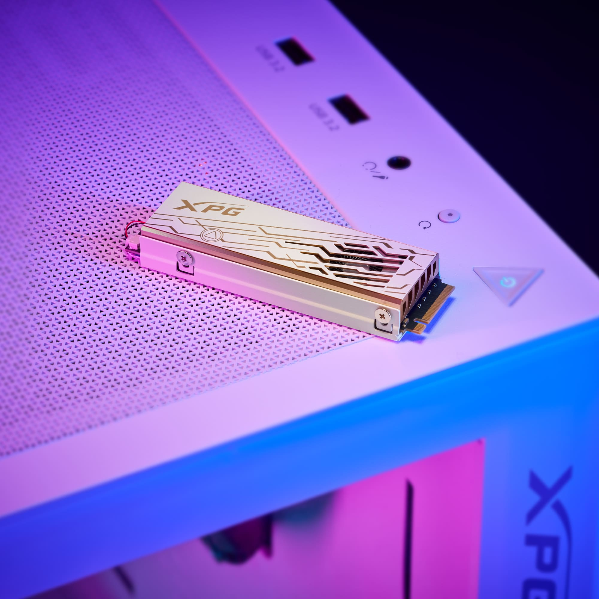 ADATA SMAR-980P-1TCI internal solid state drive – image 9