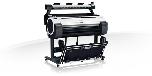 Canon L36 MFP – image 2