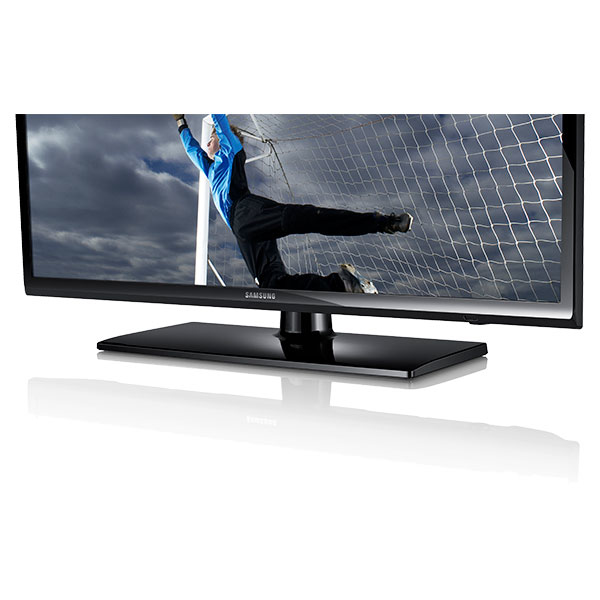Samsung UN39H5204AF 98 cm (38.6") Full HD Smart TV Wi-Fi Black – image 9