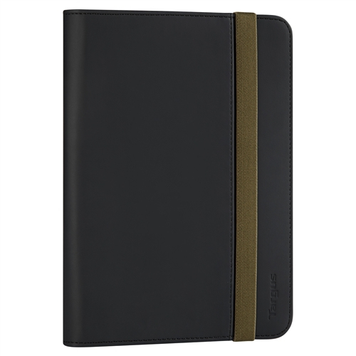 Targus THZ444EU tablet case – image 2