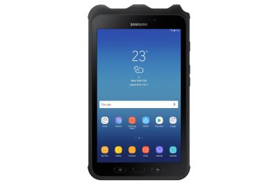 Samsung Galaxy Tab Active2 SM-T390N Samsung Exynos – image 9