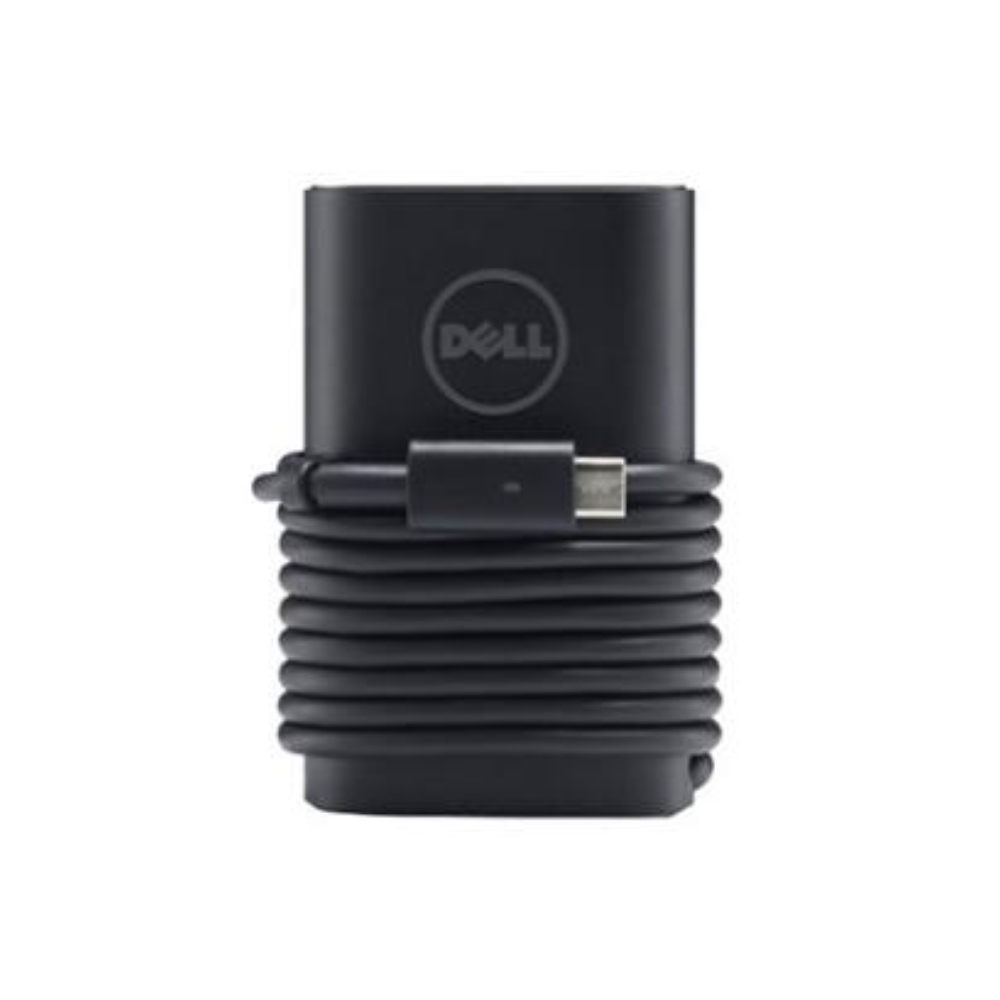Origin Storage E5 65W Type-C AC Adapter (UK) – image 1