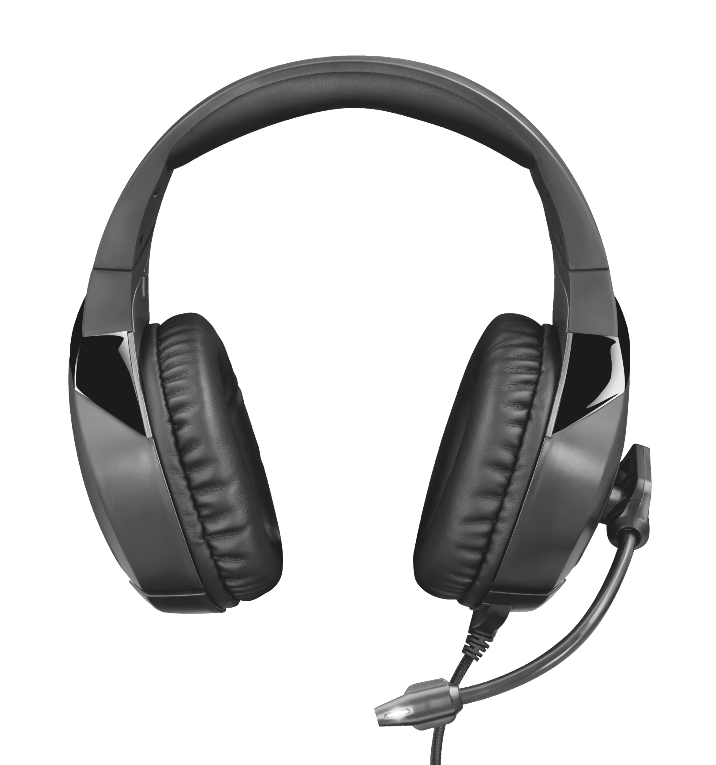 Trust GXT 380 Doxx – image 2