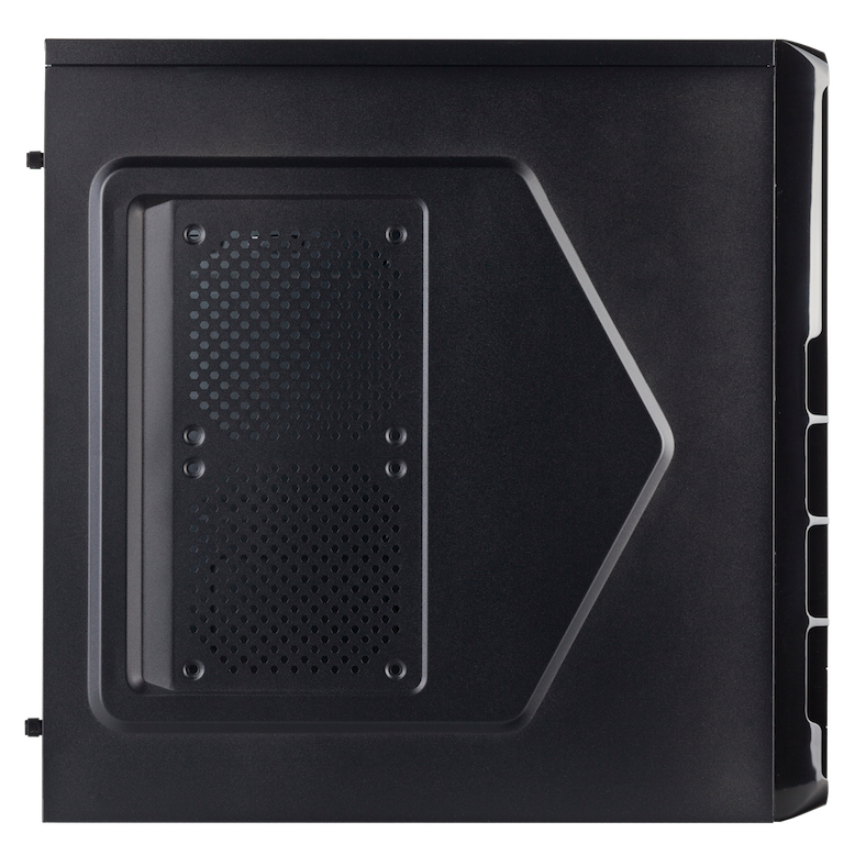 Hiditec KARMA PSU500 – image 2