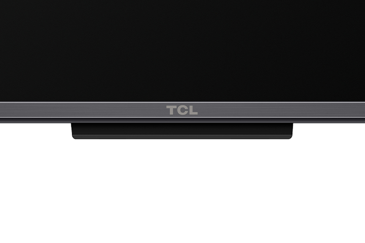 TCL Q6 55Q651G TV – image 9