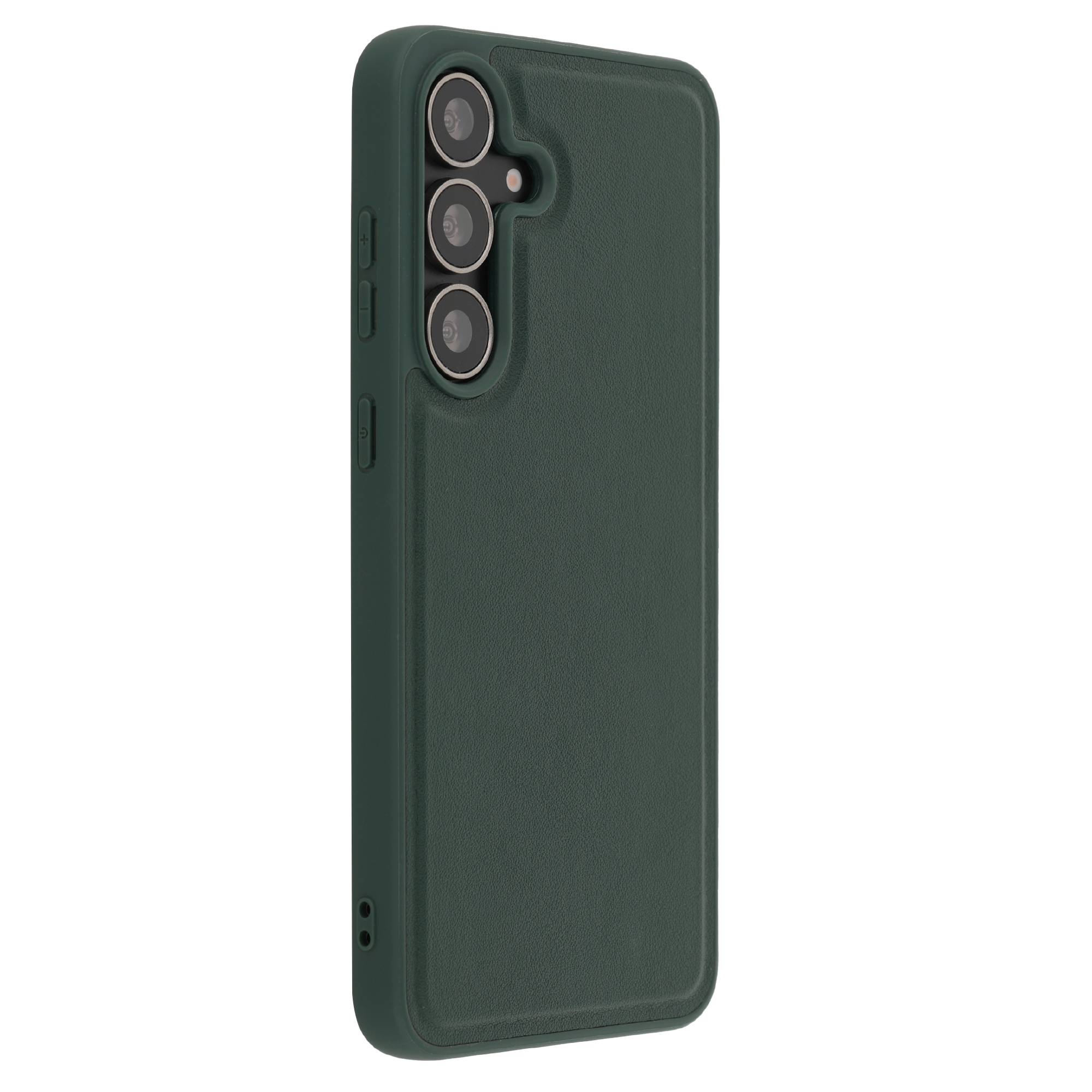 Accezz SH00095820 mobile phone case
