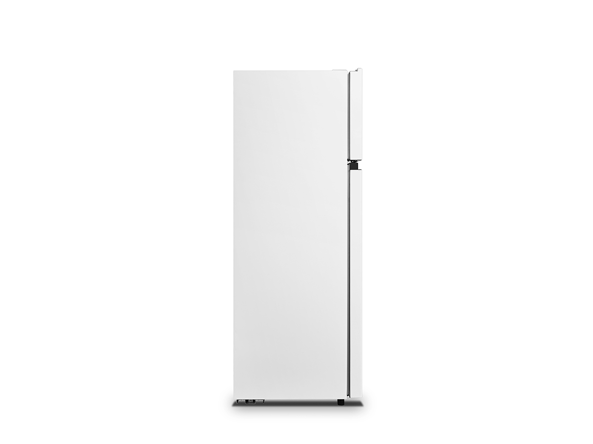 Hisense RT267D4AW1 fridge-freezer Freestanding – image 6