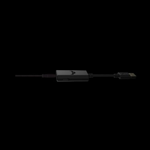 ASUS TUF Gaming H5 – image 4