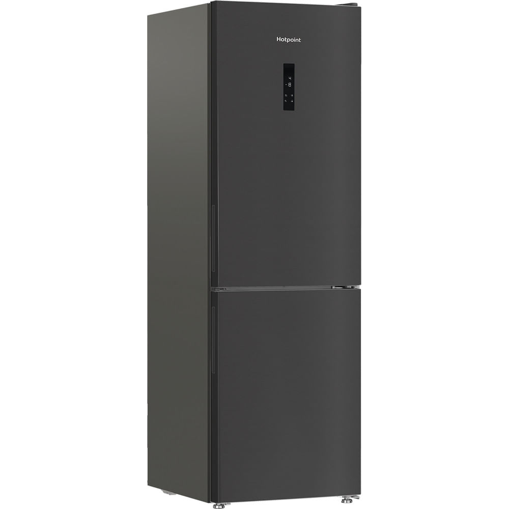 Hotpoint HPK 26363 XBR5UK – image 2