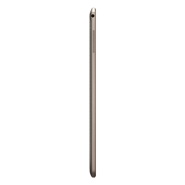 Samsung Galaxy Tab S 10.5 Samsung Exynos – image 6
