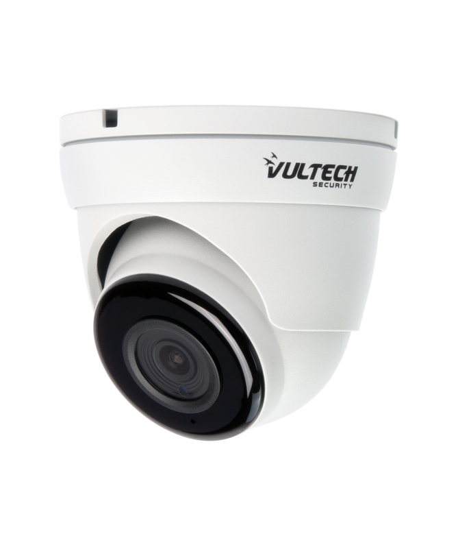 Vultech Security VS-UVC5080DMFE-AOC security camera Dome CCTV security camera Indoor & outdoor – image 1