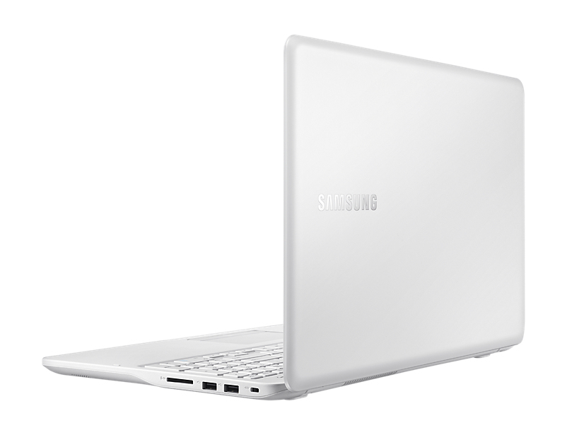 Samsung 5 NT500R5M-X58D laptop Intel® Core™ i5 i5-7200U – image 2