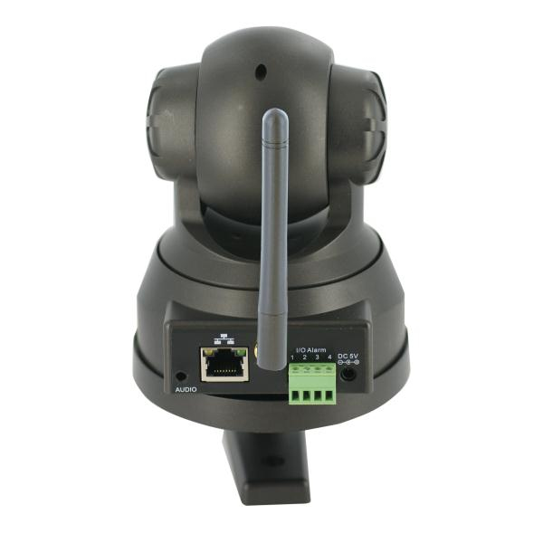 Nilox 16NX2601PT001 security camera – image 2