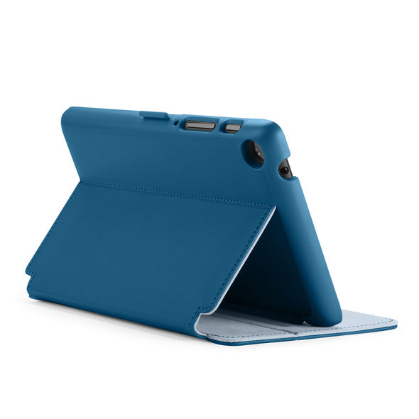 Speck SPK-A2311 tablet case