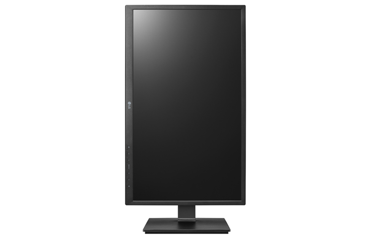 LG 24CK550W-B All-in-One PC/workstation AMD G – image 4
