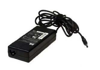 2-Power 239705-001-OEM power adapter/inverter Indoor