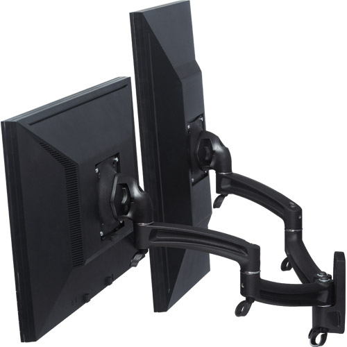 Chief K2W200S TV mount/stand