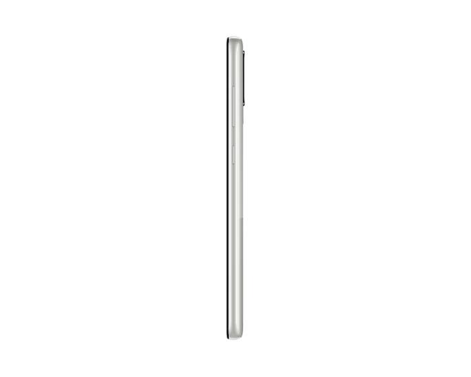 Samsung Galaxy A21s SM-A217FZSNEUE smartphone – image 6