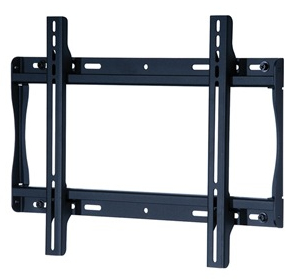 Peerless SF640-AB TV mount/stand