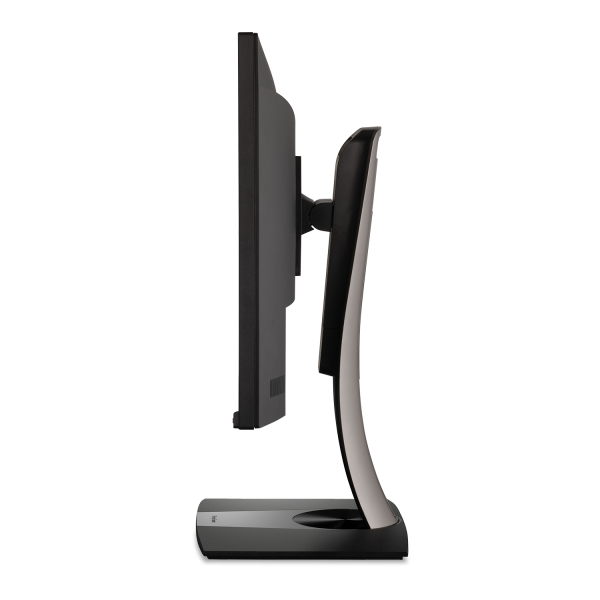 Viewsonic VP2756-2K computer monitor – image 7