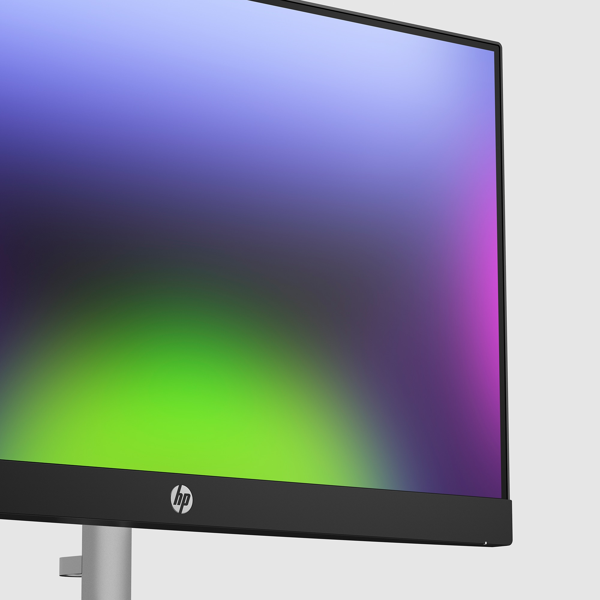 HP 24-cr1234na Intel Core Ultra 5 125U – image 3