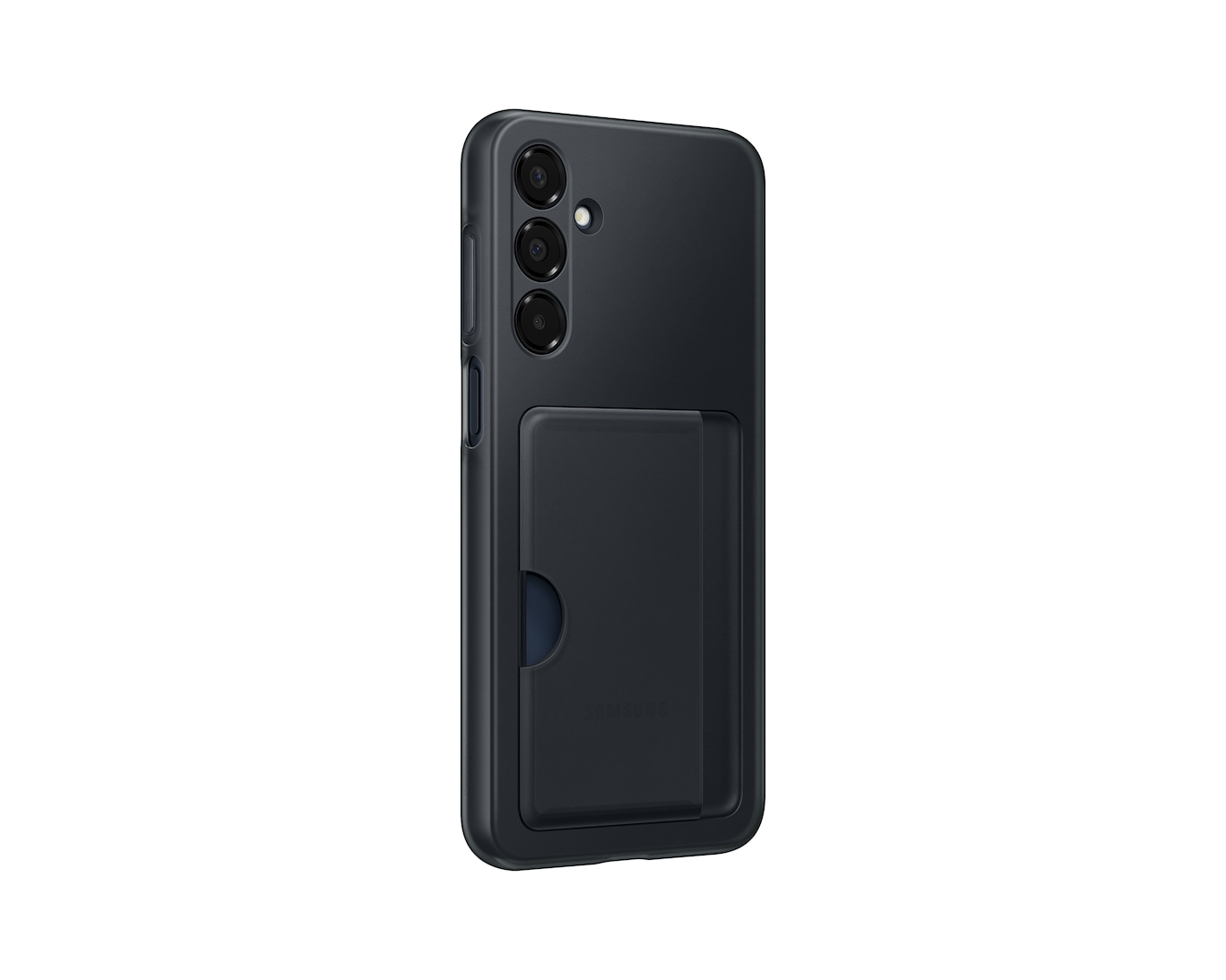 Samsung EF-OA166TBEGCA mobile phone case – image 2