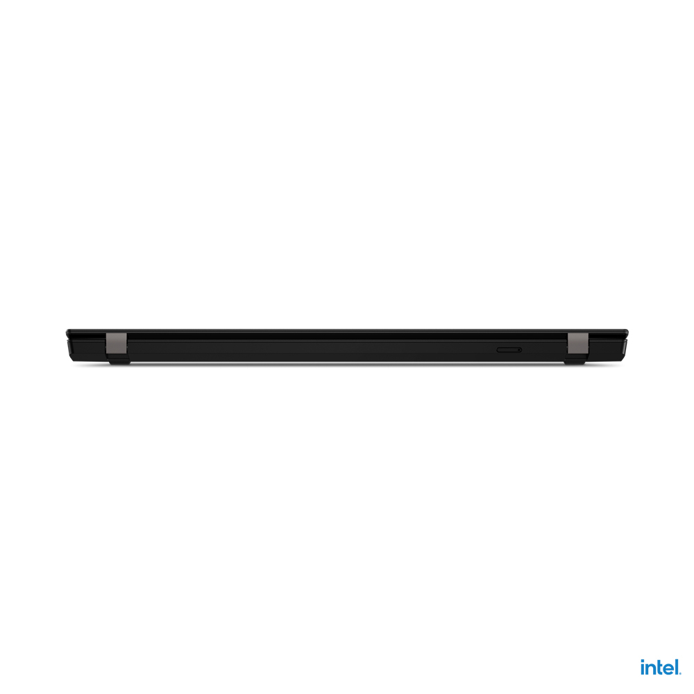 Lenovo T14 + Webcam – image 9