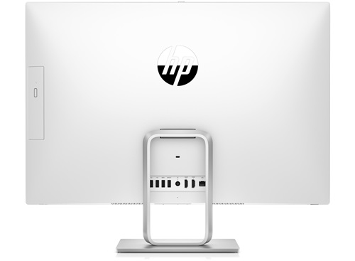 HP Pavilion 24-r010nd AMD A12 A12-9730P – image 5