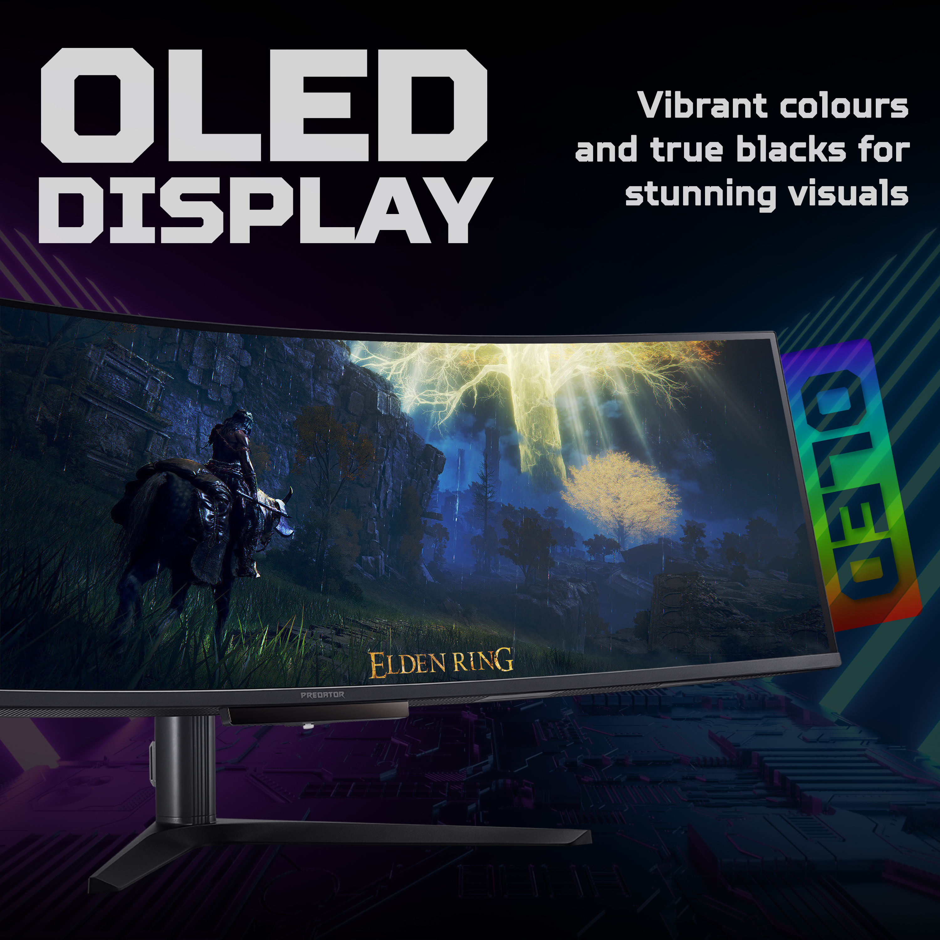 Product Gallery