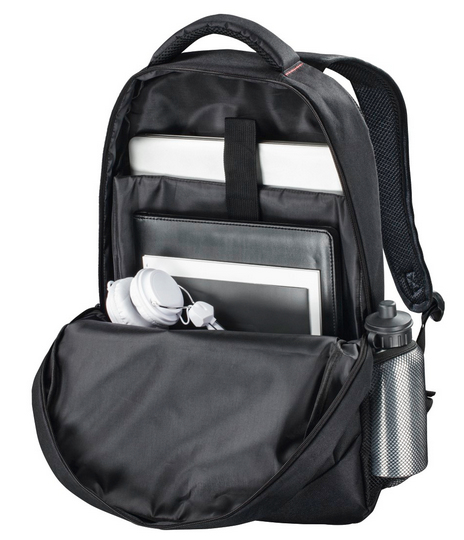 Hama 00101525 laptop case – image 3