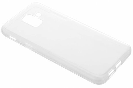 Selencia A600FN13869602 mobile phone case
