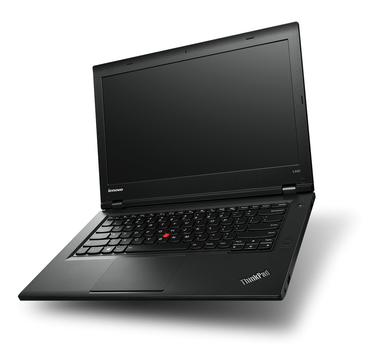 Lenovo Thinkpad L440 İ5-4300M 4G 500GB – image 4