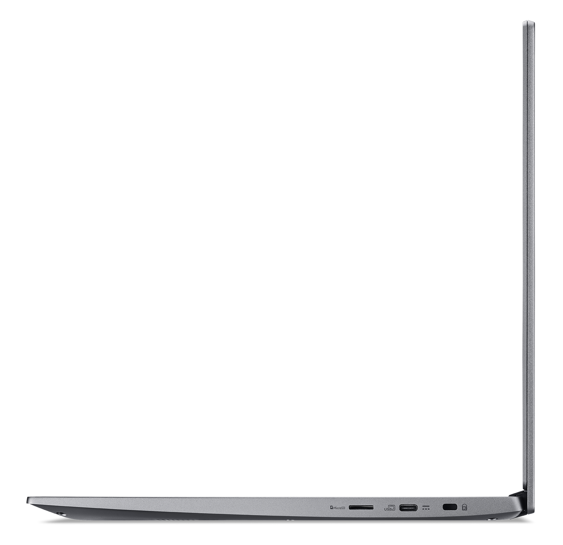 Acer Chromebook CB715-1W-P8VF Intel® Pentium® 4417U – image 5