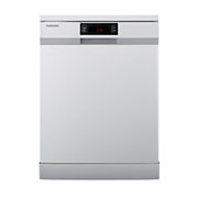 Samsung DW-FN320W Freestanding 12 place settings – image 3