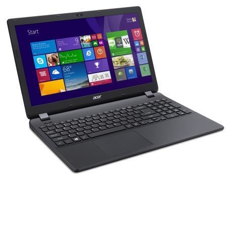 Acer Aspire E ES1-531-P3ZE Intel® Pentium® N3700 Laptop – image 2