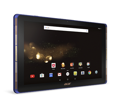 Acer Iconia A3-A40-N4ET Mediatek – image 2