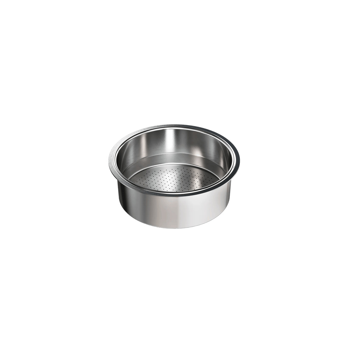 Electrolux 910 003 708 E6EC1-6ST – image 9