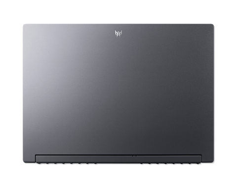 Acer Predator PT516-52s-7115 Intel® Core™ i7 i7-12700H Laptop – image 6