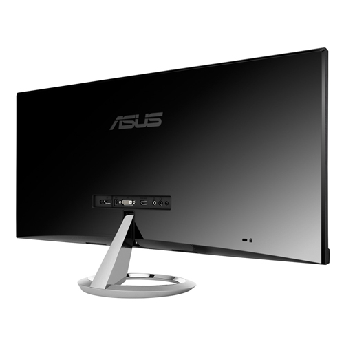 ASUS MX299Q computer monitor – image 5