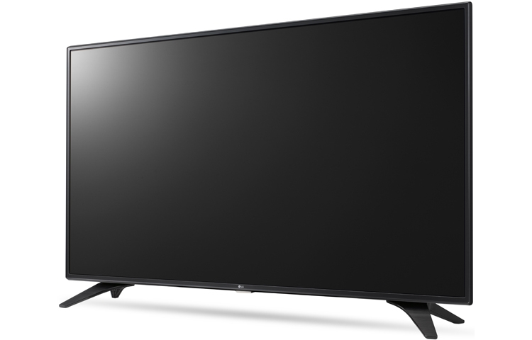 LG 32LH530V.API TV – image 6