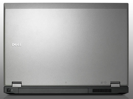 Dell E5510 Intel® Core™ i7 i7-620M – image 3