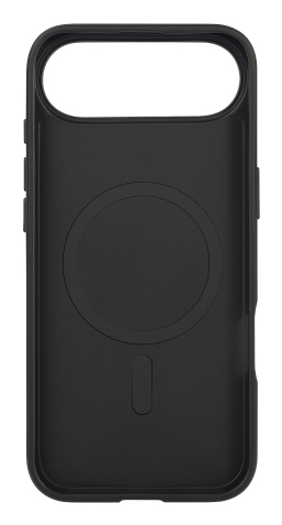Tolerate ED160063 mobile phone case