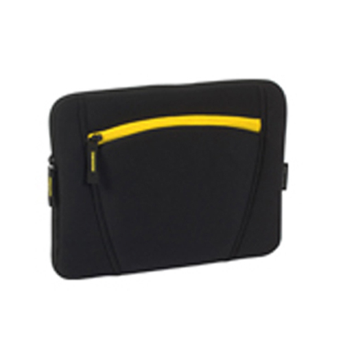 Fujitsu Sleeve 12"