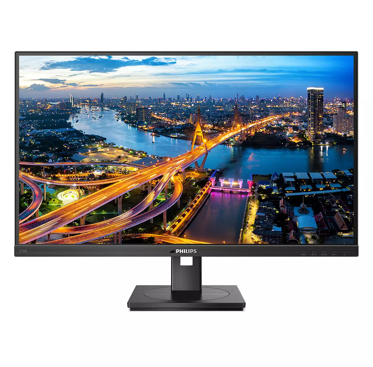 Philips 276B1/11 