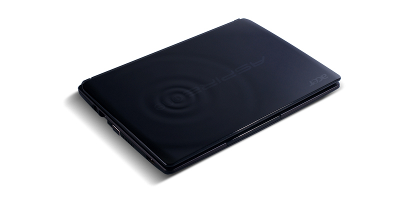 Acer Aspire One AOD257-1486 Intel Atom® N570 Netbook – image 3