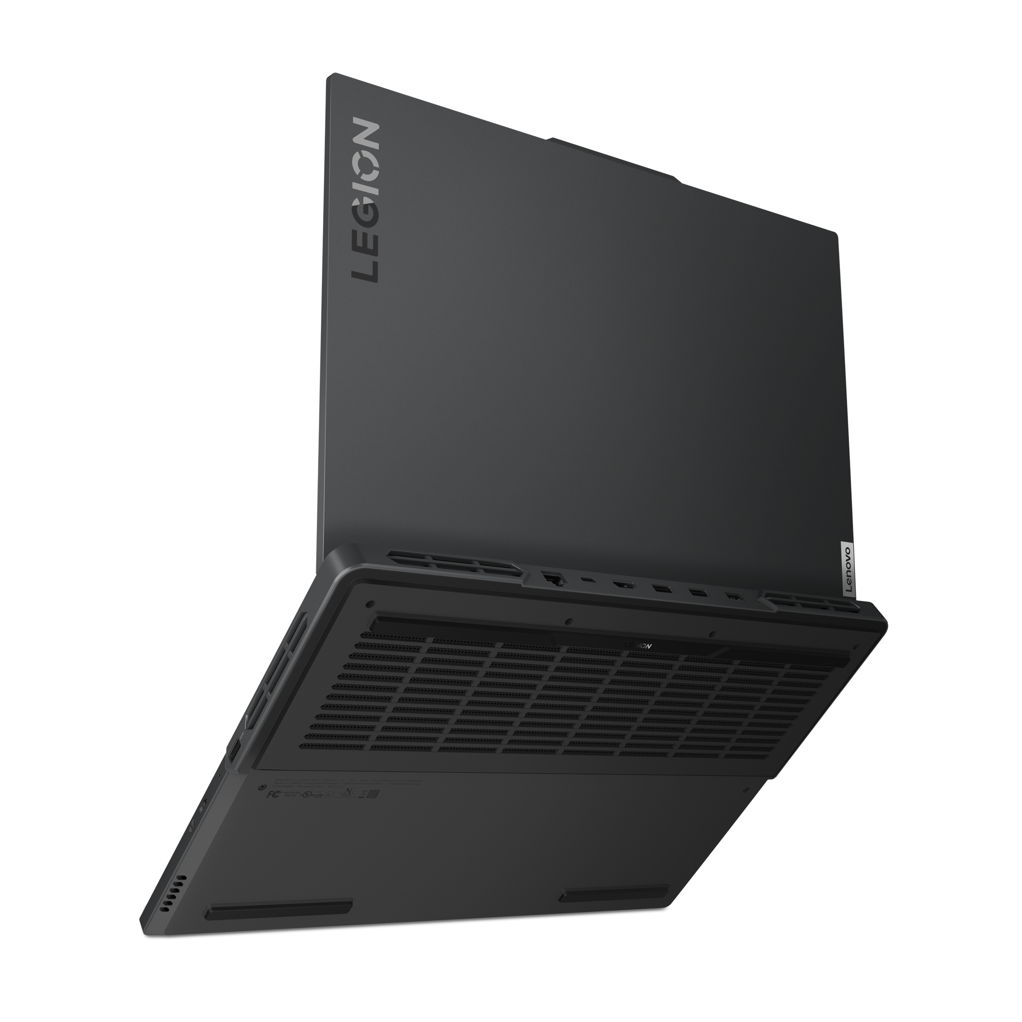 Lenovo Legion Pro 5 16ARX8 – image 8