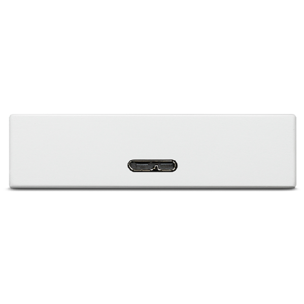 Seagate One Touch STKY2000403 external hard drive – image 7