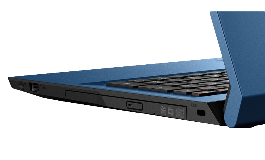 Lenovo 305 15 – image 7